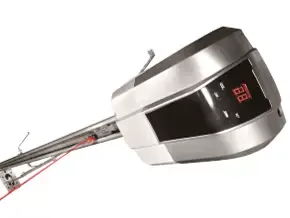 Приводы AN-Motors ASG